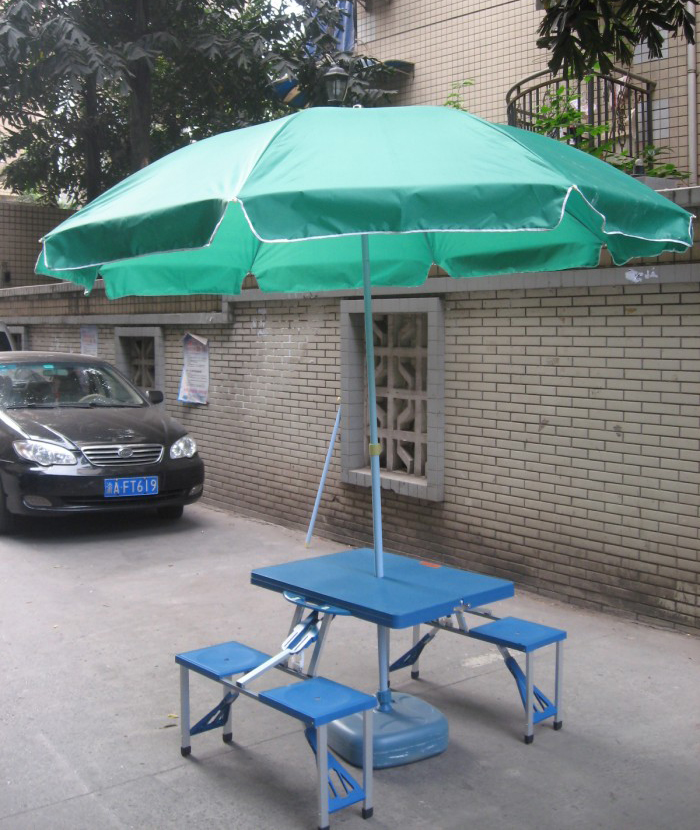 ��ɫ������ꖂ�����