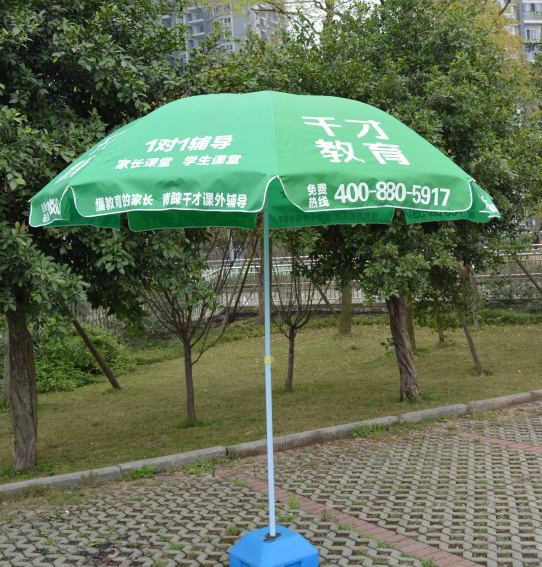 ���Ƒ���V����ꖂ�