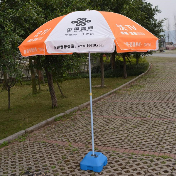 �S�����l(f��)����V����ꖂ�