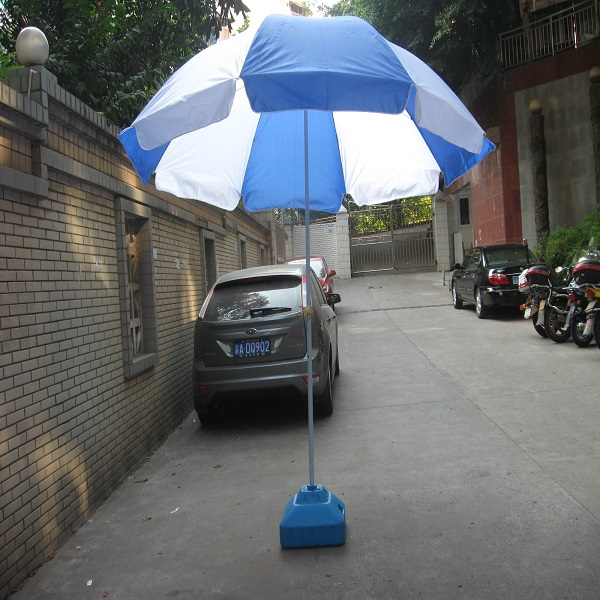 ���Ƒ���V����ꖂ�