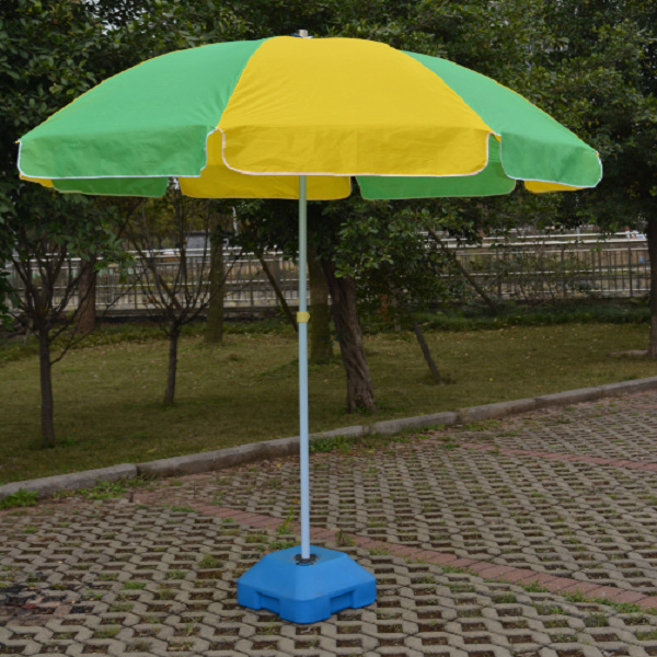 ���Ƒ���V����ꖂ�