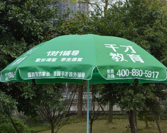 ���Ƒ���V����ꖂ�