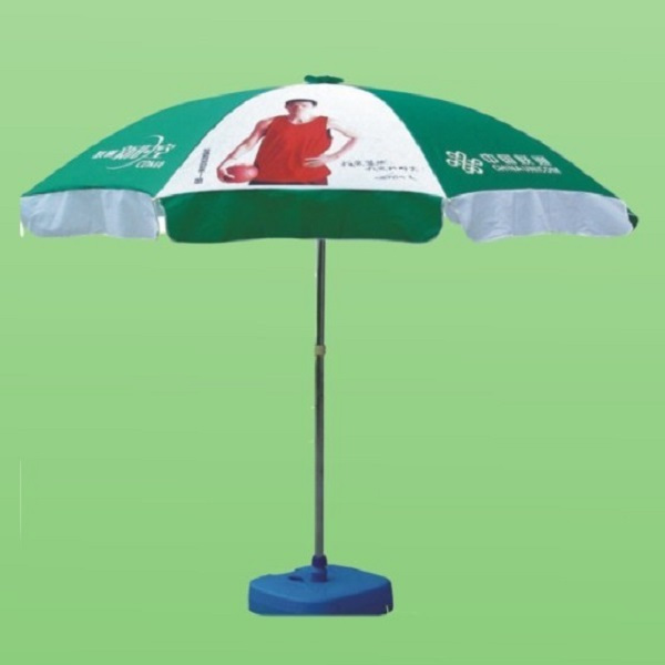 ���Ƒ���V����ꖂ�