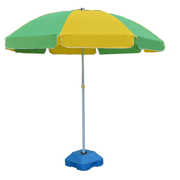 ���I(y��)���Ƒ���V����ꖂ�