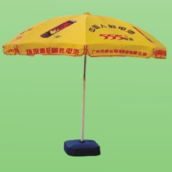 ���Ƒ���V����ꖂ�