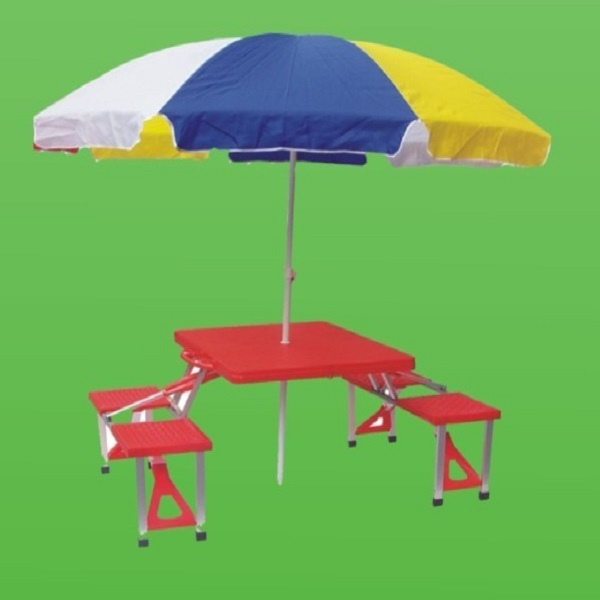 ���Ƒ���V����ꖂ�