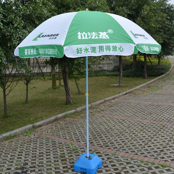 ���Ƒ���V����ꖂ�