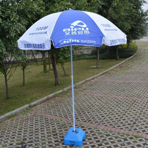 ���Ƒ���V����ꖂ�