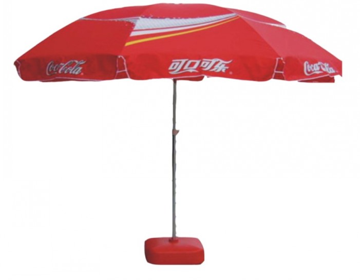 ��(h��)��¶�����(y��ng)��1