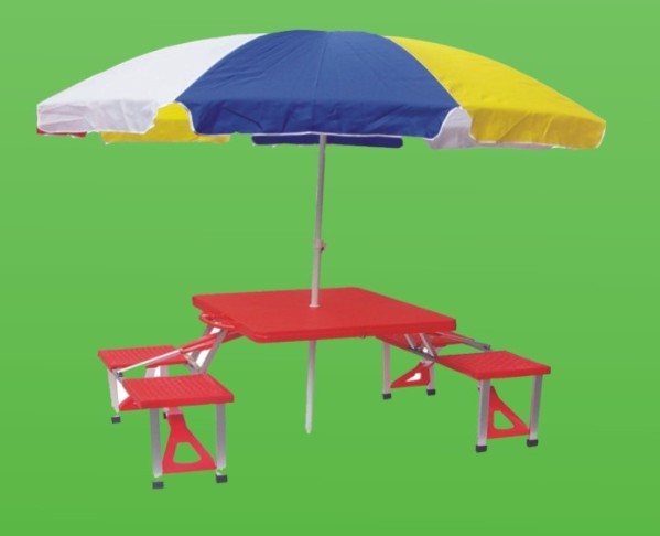 ��(h��)��¶�����(y��ng)��