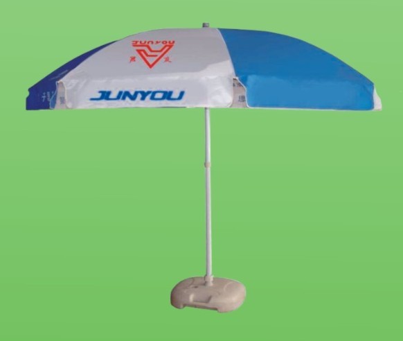 ��ɫ��(h��)���V��?zh��n)㶨�? width=