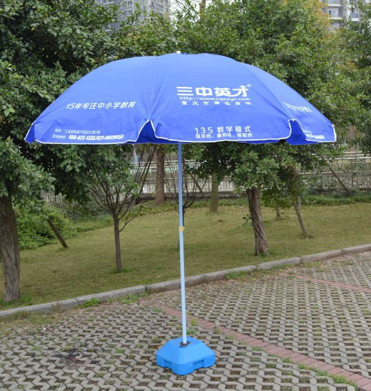 ��(zhu��n)�T(m��n)������(h��)��V�����(y��ng)��������