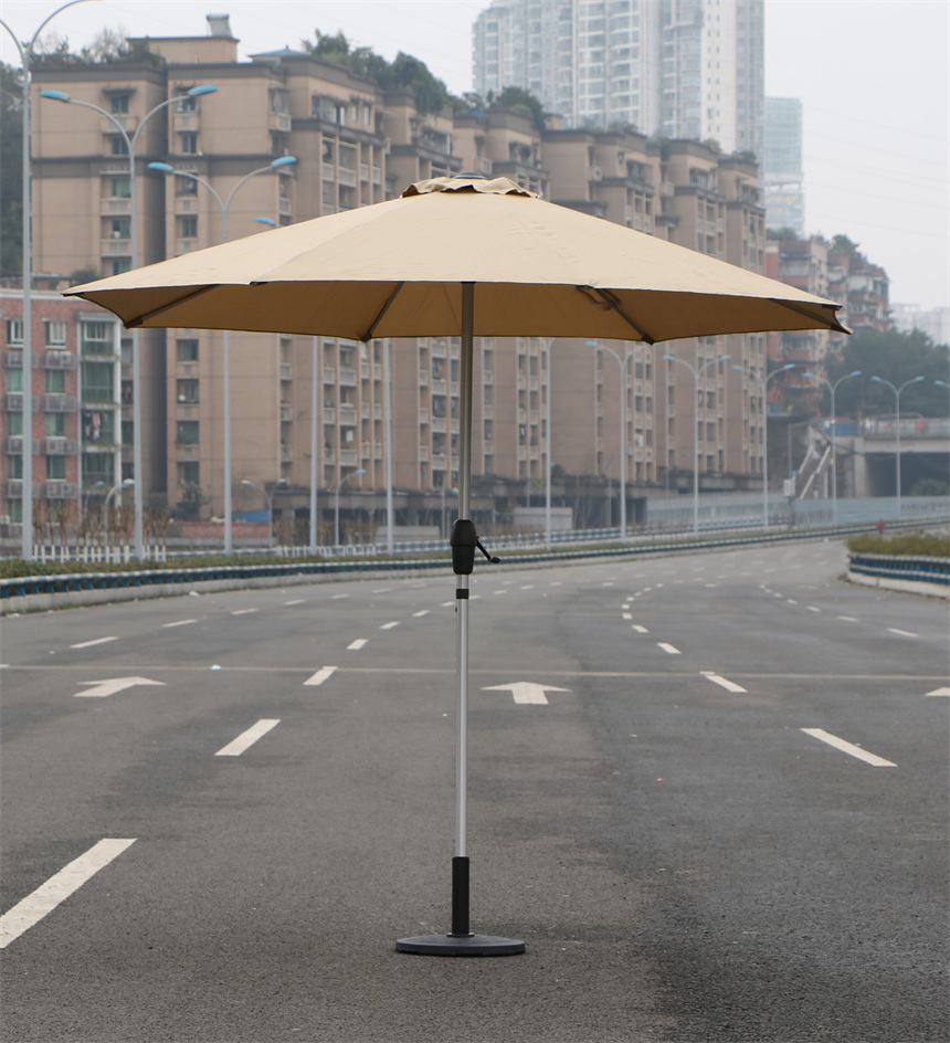 ������S�����l(f��)