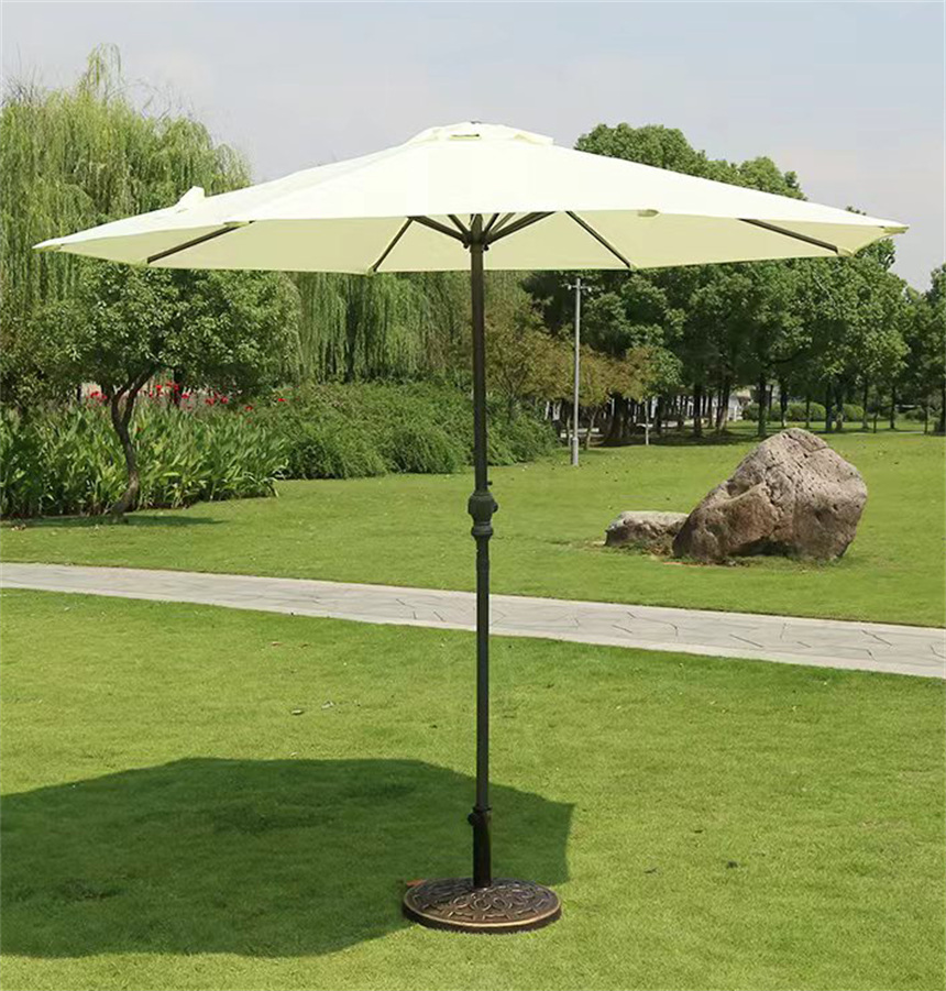 ���I(y��)����������