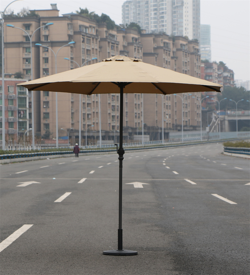 ���I(y��)����������