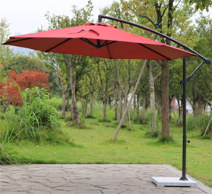 �ؑc�S��ֱ�N�㽶��