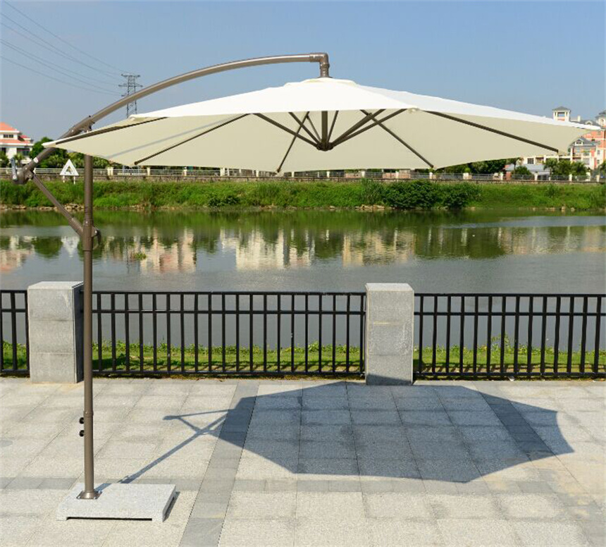 ���I(y��)�����㽶��