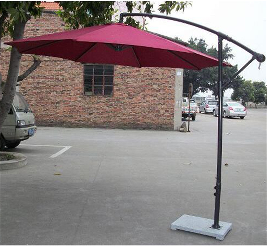 �㽶��S�����l(f��)