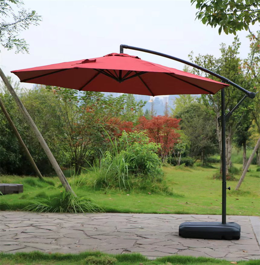 �㽶��S�����l(f��)