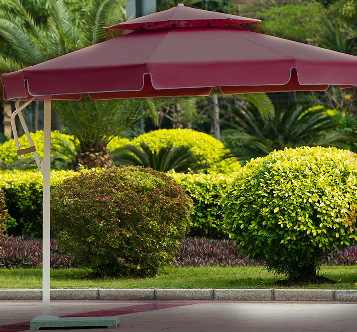 �ؑc�S��ֱ�N��?f��)��?></td>
                            </tr>
                        </table></td>
                      </tr>			  						  	
	                     <tr>
                        <td colspan=