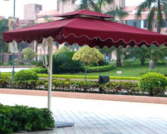 ��?f��)���S��