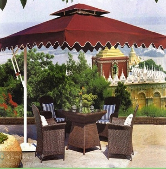 ��?f��)���S�����l(f��)