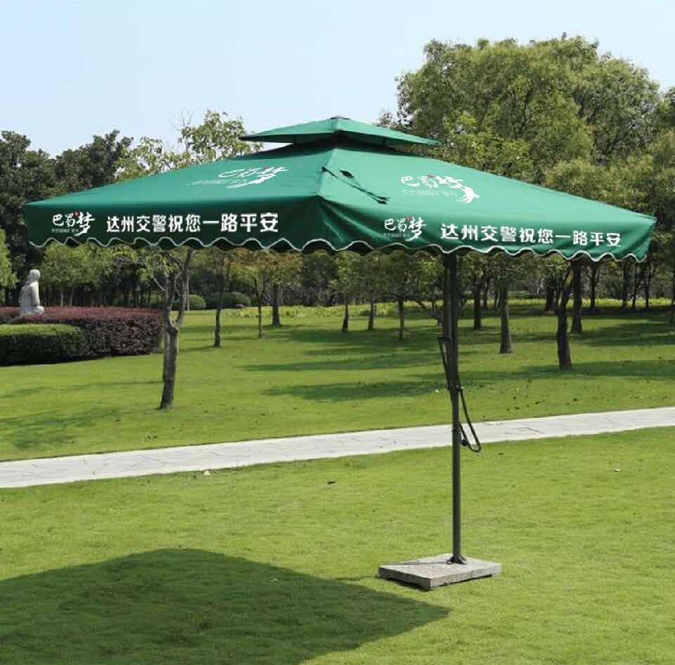 ���I(y��)���ƍ�ͤ��S��