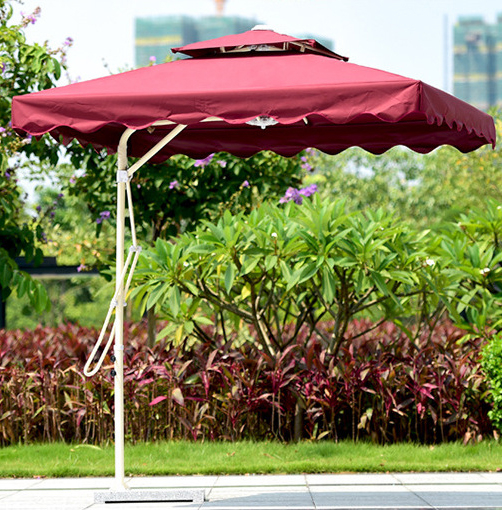 ��?f��)���S��