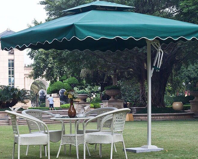 ��?f��)���S��