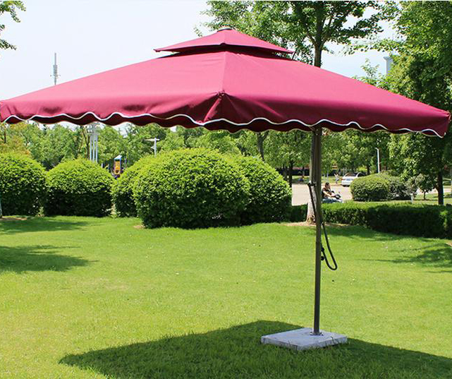 ���I(y��)���ƍ�?f��)���S��