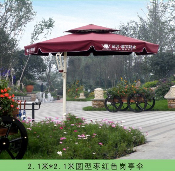 ��?f��)���S��