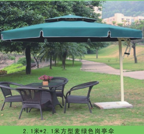 �ؑc�S��ֱ�N��?f��)��? width=