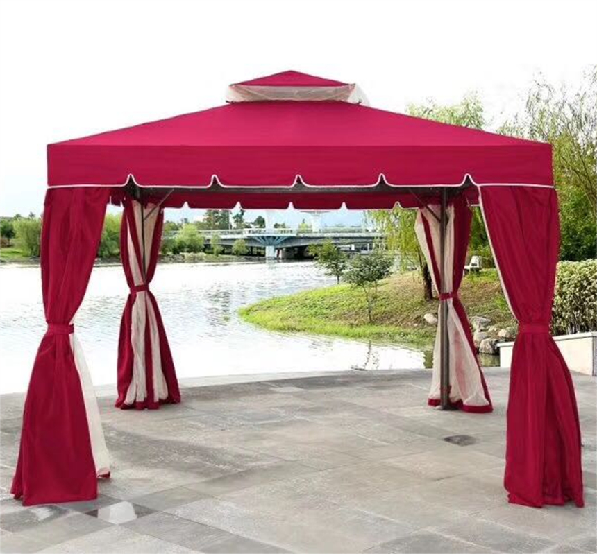 �_�R��S�����l(f��)