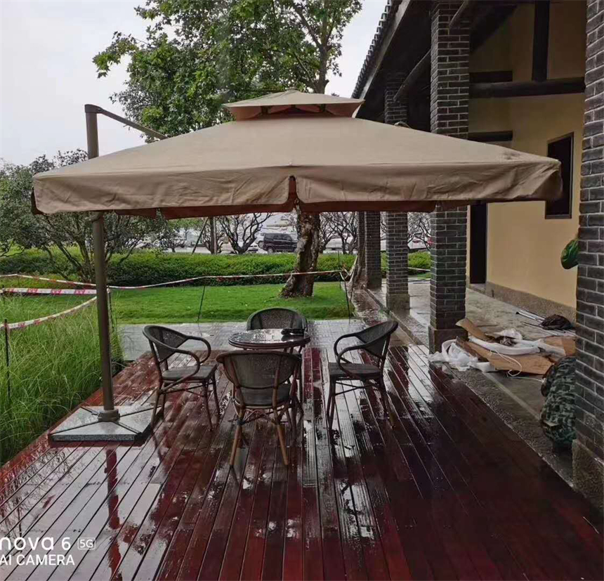 �_�R��S�����l(f��)