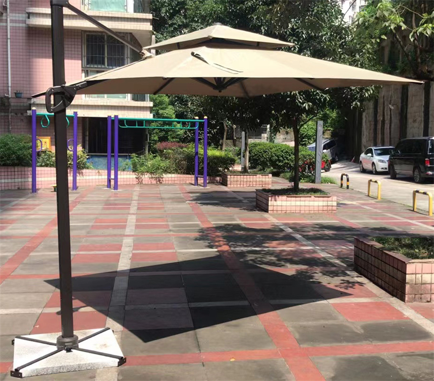 ���I(y��)�����_�R��