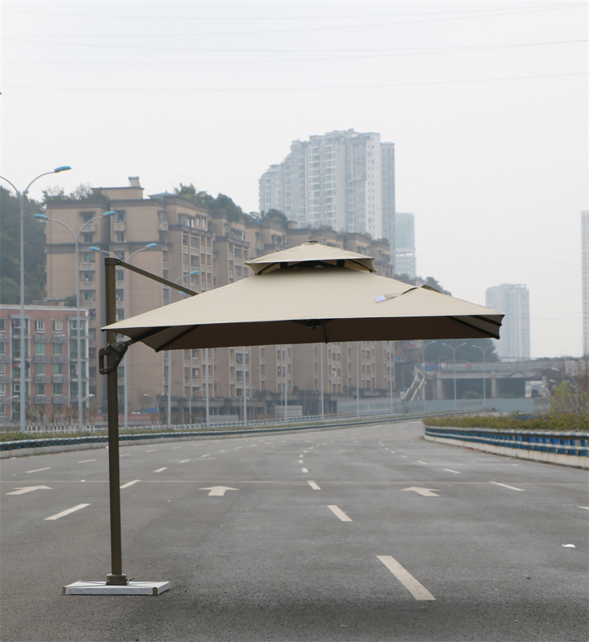 �ؑc�S��ֱ�N�_�R��