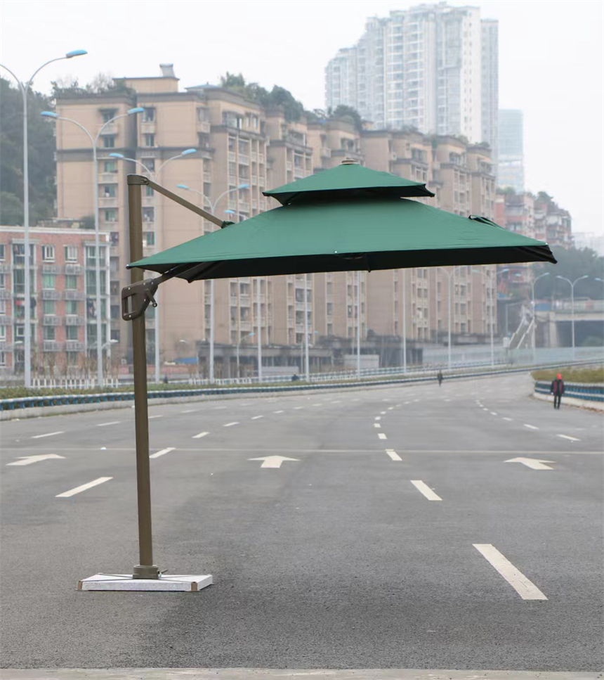 �_�R��S(ch��ng)�����l(f��)