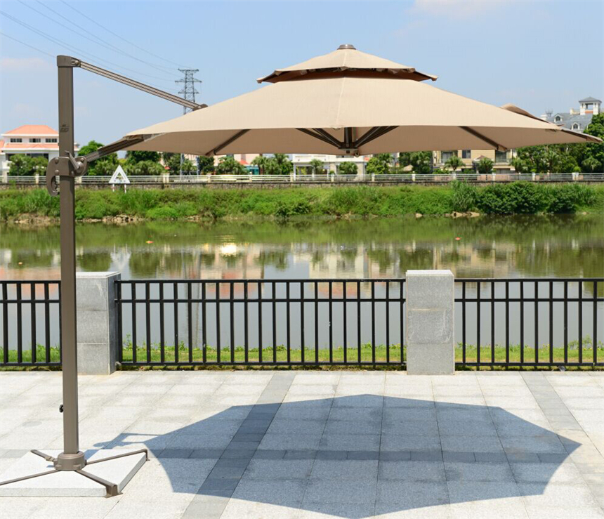 �ؑc�S(ch��ng)��ֱ�N(xi��o)�_�R��