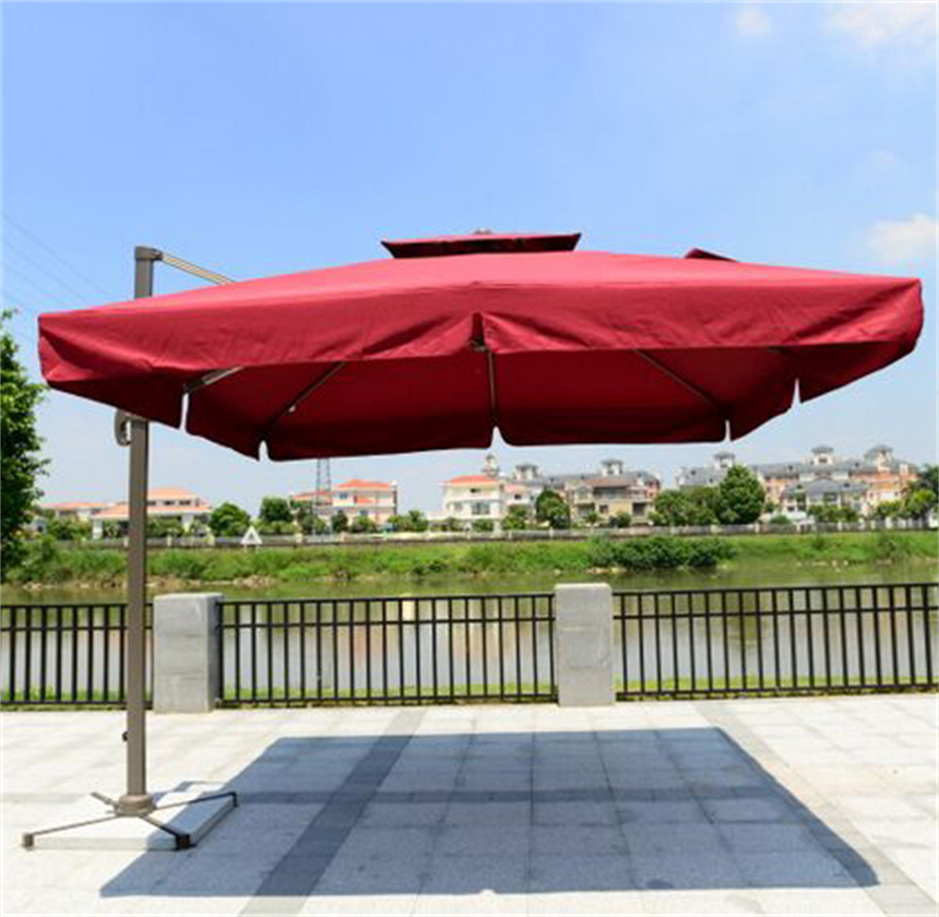 �_�R��S(ch��ng)�����l(f��)