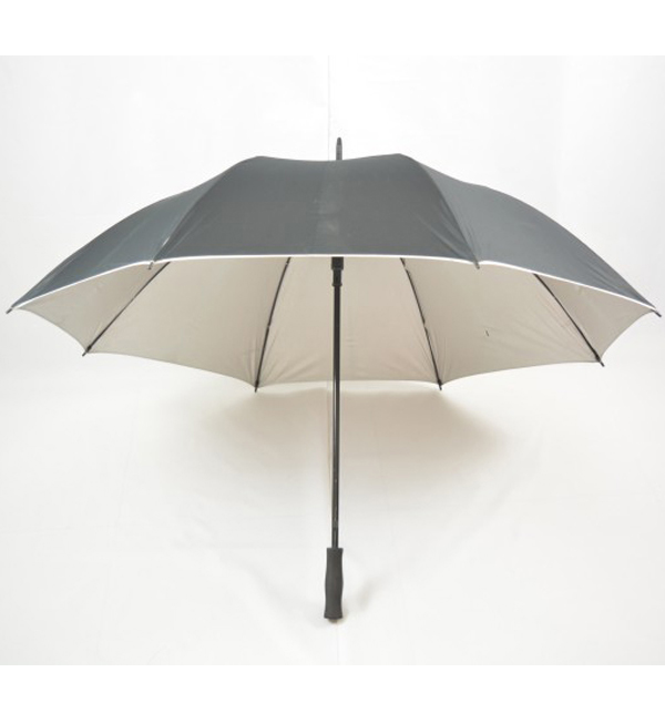 ����(qi��ng)����V��?zh��n)�ֱ�U��ߠ���㹤�S����ֱ�N