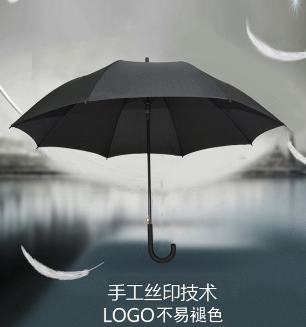 ���w�S���ܶ��������ߠ����