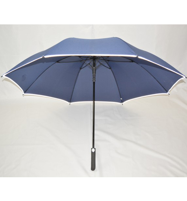 �V��?zh��n)��ؑc��������S�Ҹߠ����