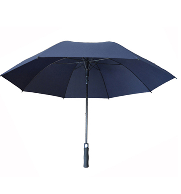 �Ƶ���I(y��)�y���I(l��ng)��(d��o)�̄�(w��)�Ӵ��ߠ���㶨��