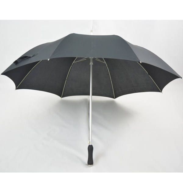 �V����㶨�����l(f��)��ɫ�ߠ���ֱ�U�������