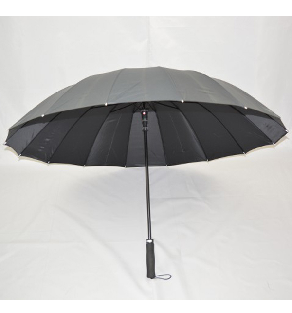 �ؑc�ߠ���ֱ�U�㌣�I(y��)����