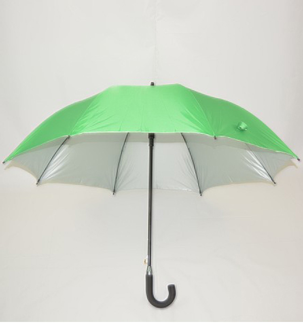 �ؑc̫ꖂ�ֱ�U�����a(ch��n)�S�ҾGɫ�����⾀ֱ�U��