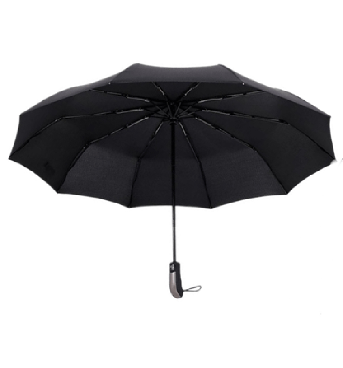 10���w�S�Ǽ��Ԅ�(d��ng)�������_���]���ۂ������