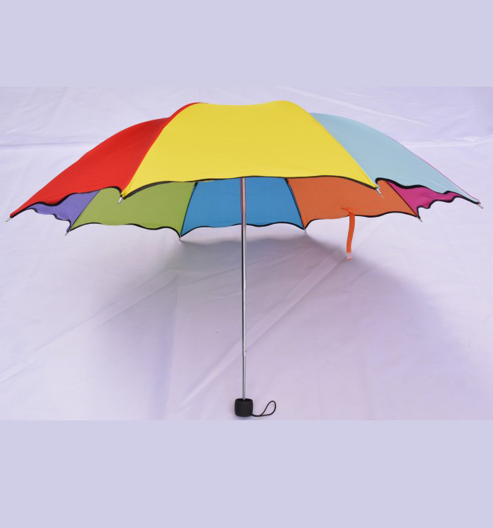 �ʺ����������