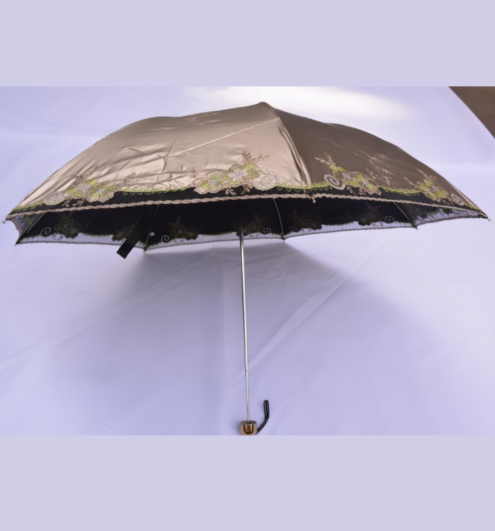 ���C�ٽz�����⾀Ůʿ̫ꖂ�