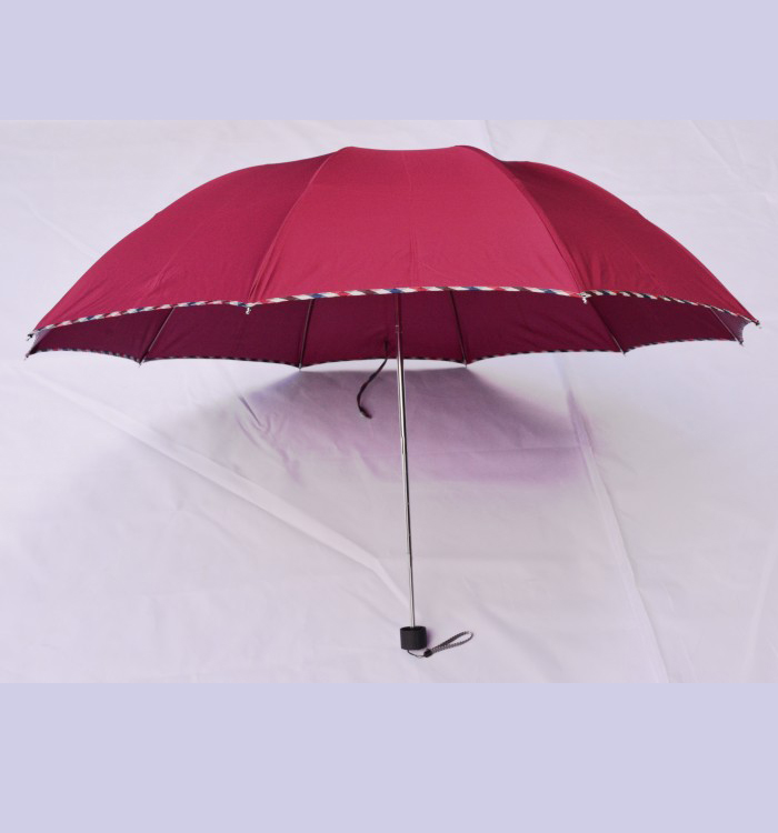 ���|(zh��)����������ˮ��߅���